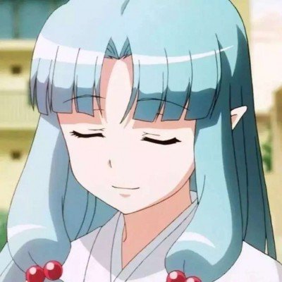 陈幸同vs申裕斌